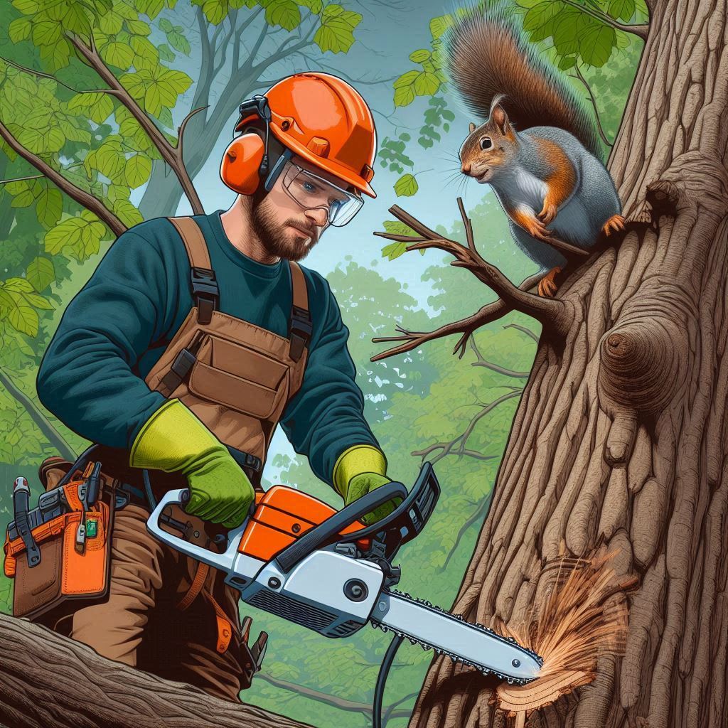 Best Tree Trimming in Miami Beach, Florida - Professional Service by Miami Beach Tree Experts