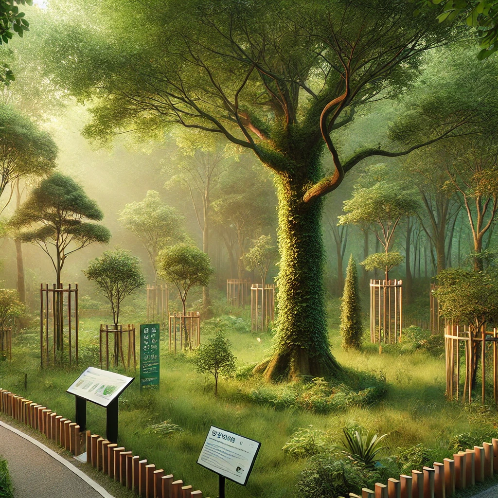 Professional Tree Preservation Services Miami Beach FL - Expert Tree Care Solutions by Tree Removal Miami Beach